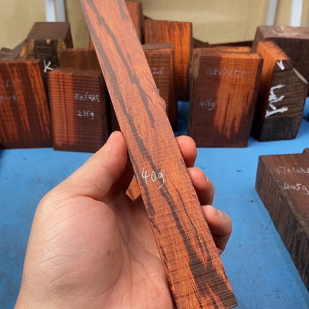 新***。成套家具紫檀木类