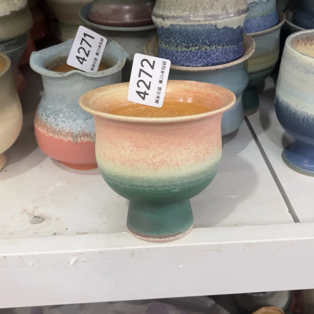 4272内8.5景德镇手工制作