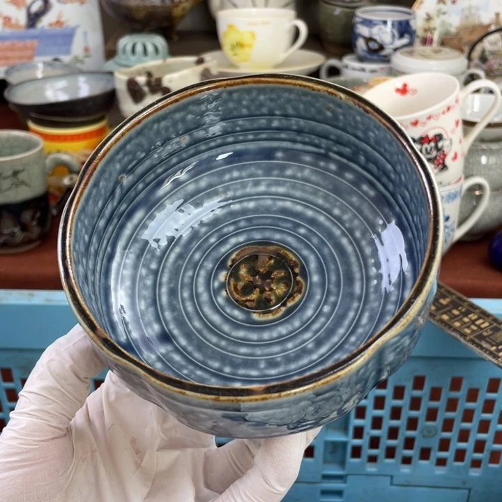 琉璃手工艺品开播了…开播了…开播了