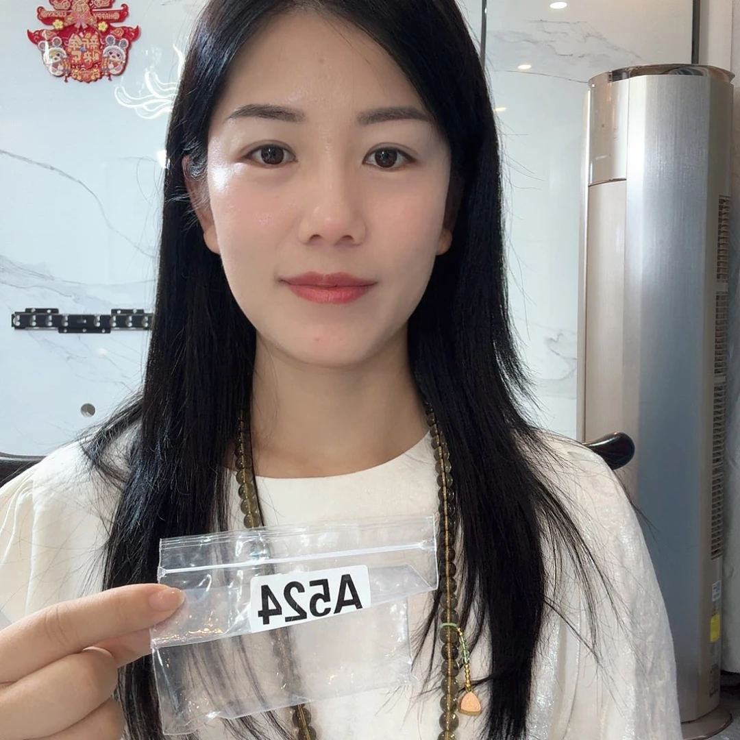 524感谢分享感谢分享