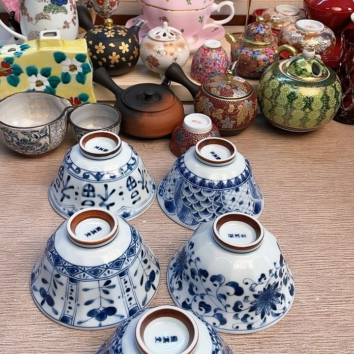 摆件全球孤品全球孤品