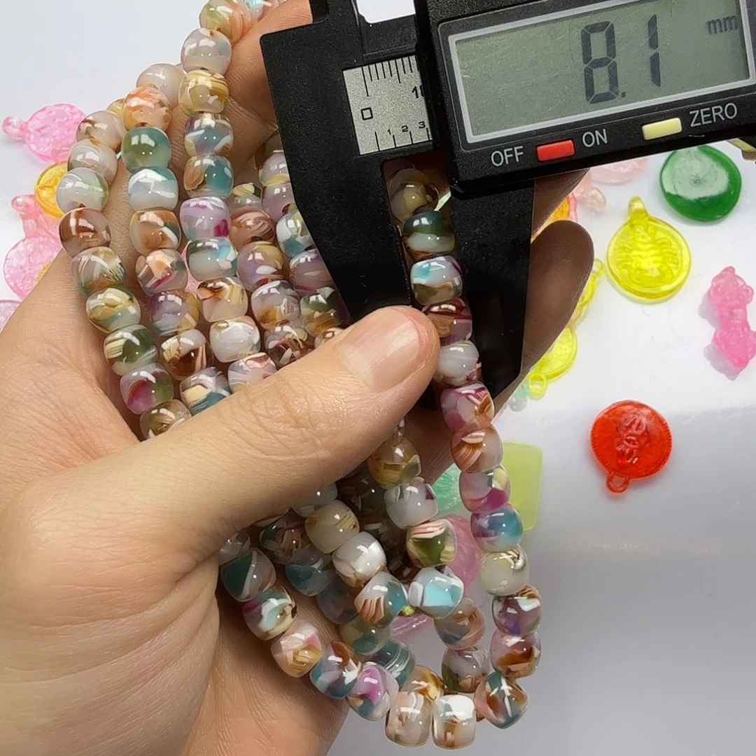 瑕疵处理啊啊啊啊啊啊