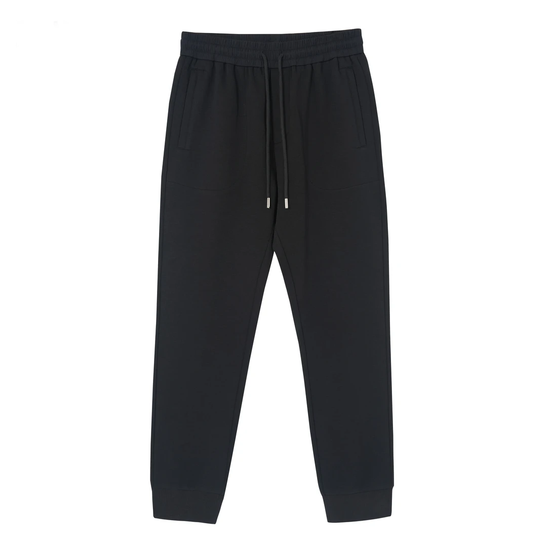 2025年四季可穿休闲裤2219SYIP&ZHIPINDELICATE舒适透气