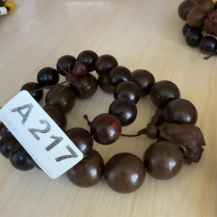 盖碗今天全场包邮