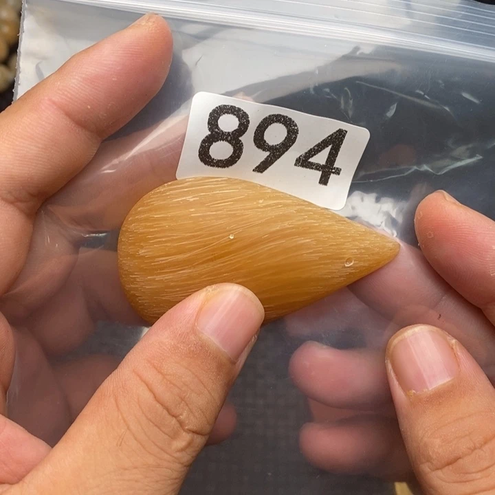 科檀（科特迪瓦檀木）