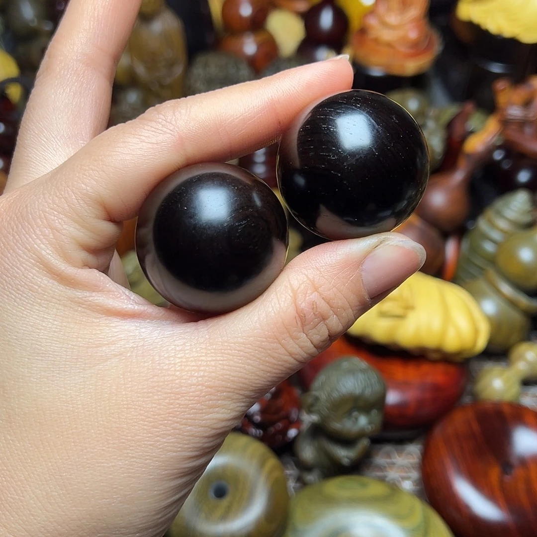 香榧木紫光檀木木木木木木3.5