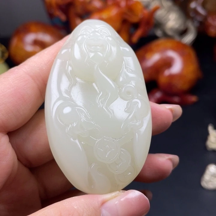 紫砂官方链接一物一图支持七天无理由