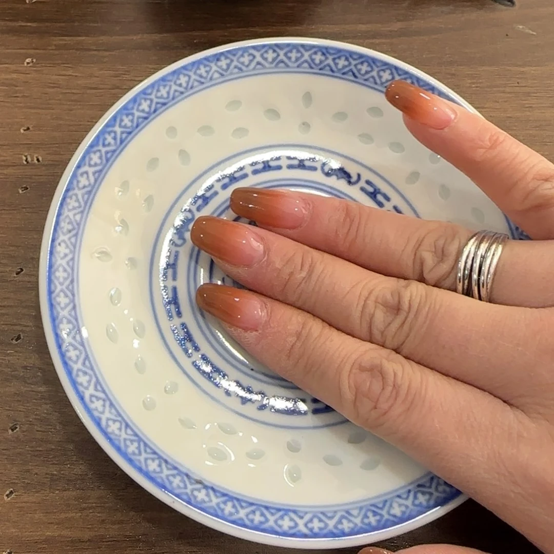 摆件陶景德镇陶瓷艺术品