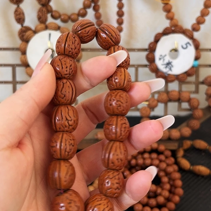 ****女探险155868999999