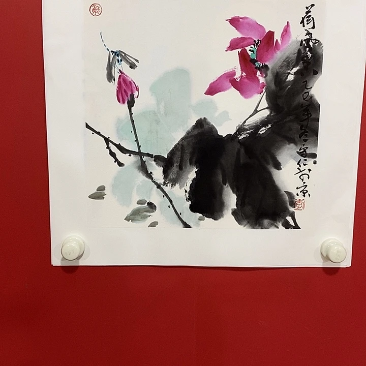 书法国画国画国画