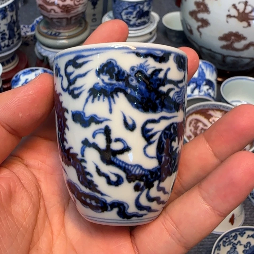 【闪购商品】瓷片忠****少景德镇市浮梁县，景德镇市浮梁县