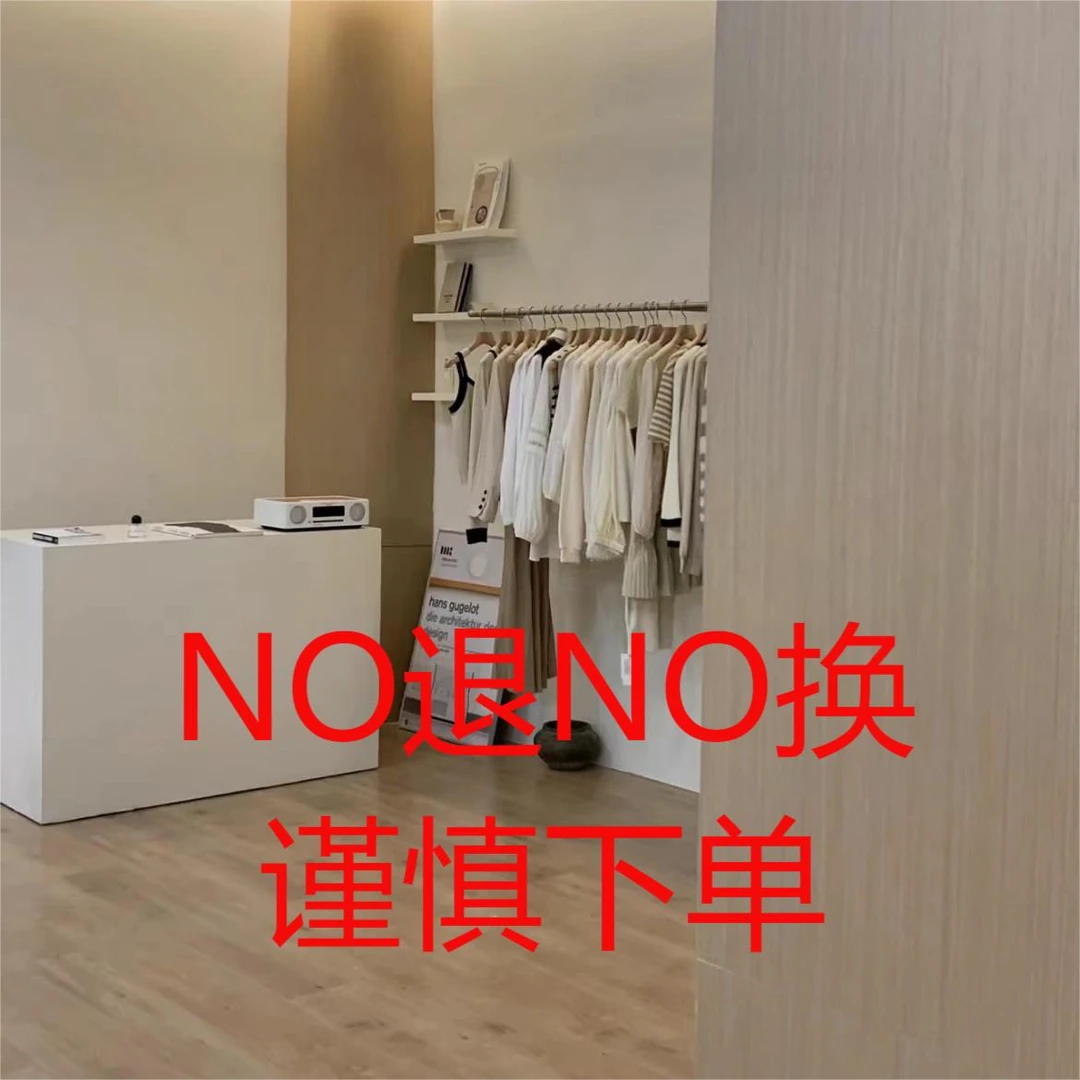 40 《一云服饰》春款上新法式时尚洋气系带垂感丝滑天 丝衬衫女