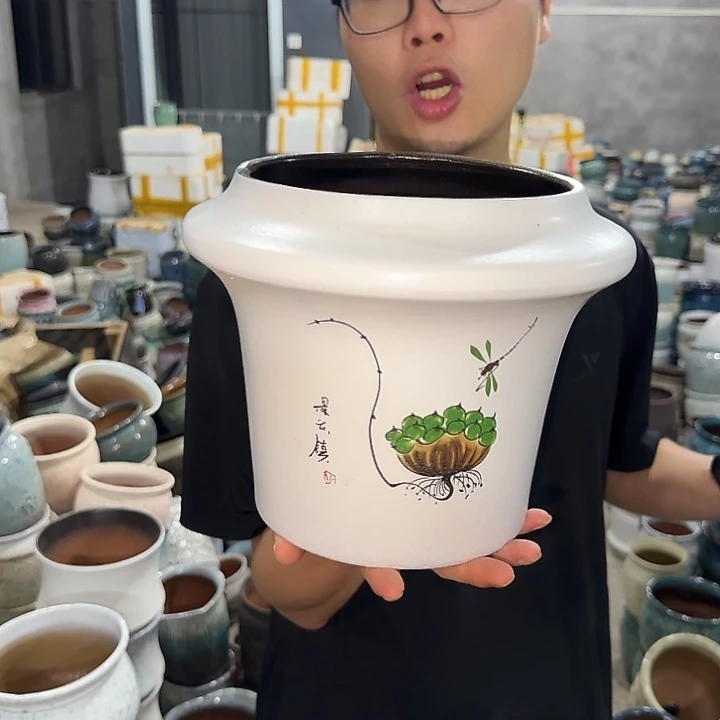 高度21口18肚子25啦啦啦啦