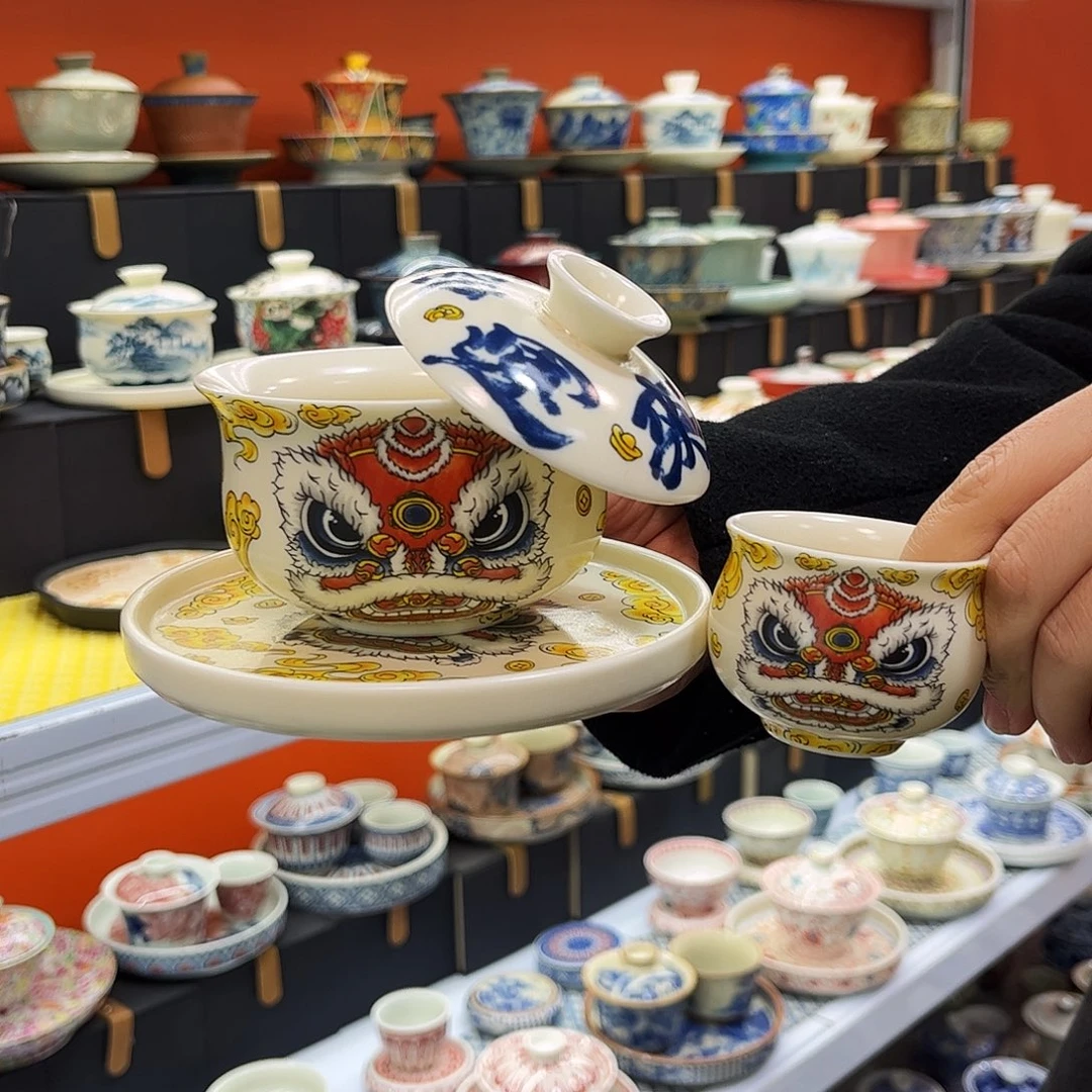 哈哈这是我这辈子最