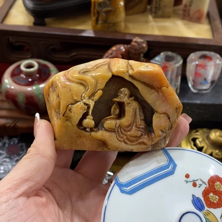 紫砂陶瓷艺术陶瓷艺术陶瓷艺术