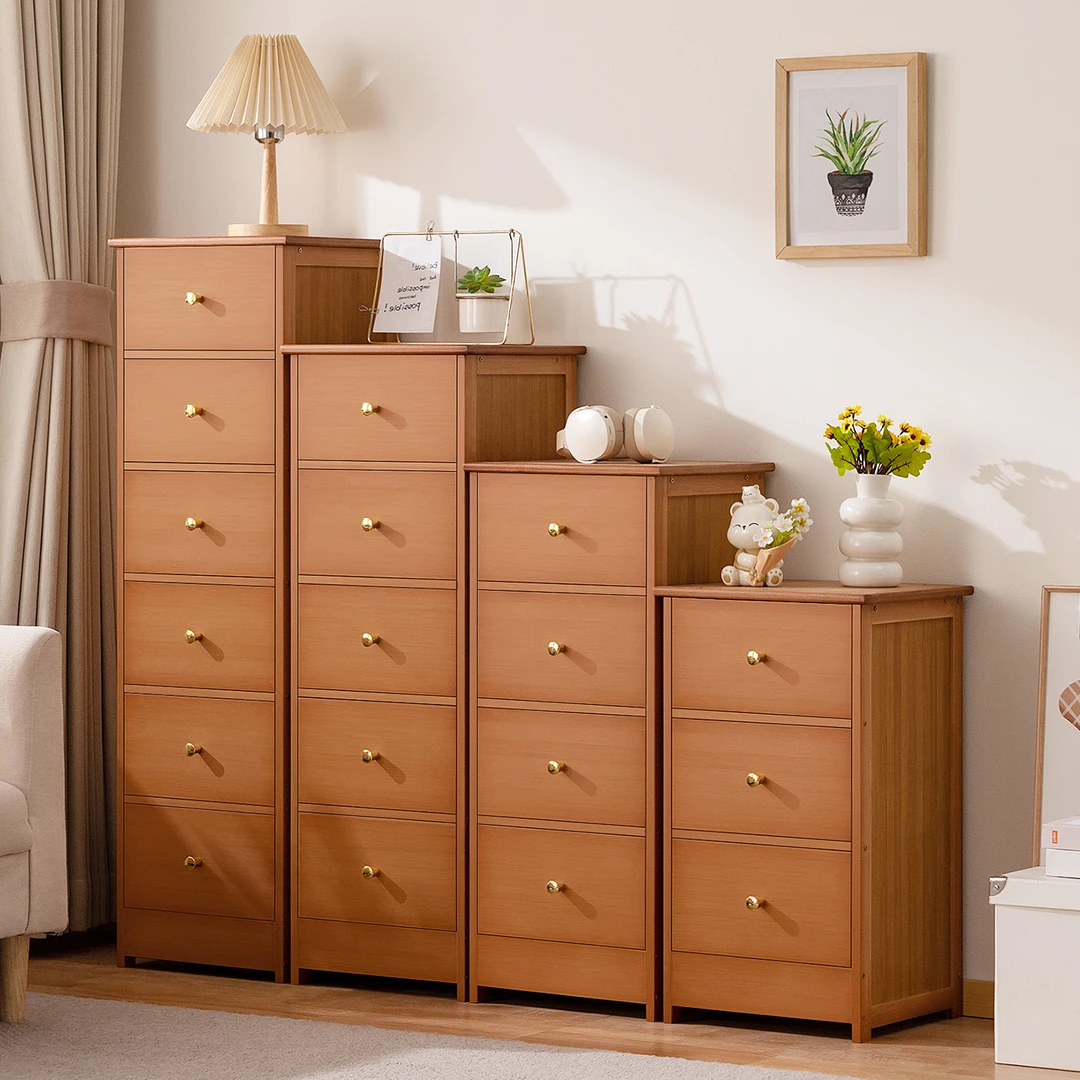 组合书柜子多功能家用落地书架置物架实木多层客厅储物儿童大书橱