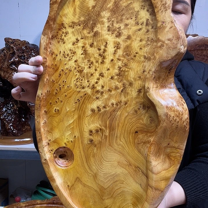 H***C香杉茶盘茶盘茶盘