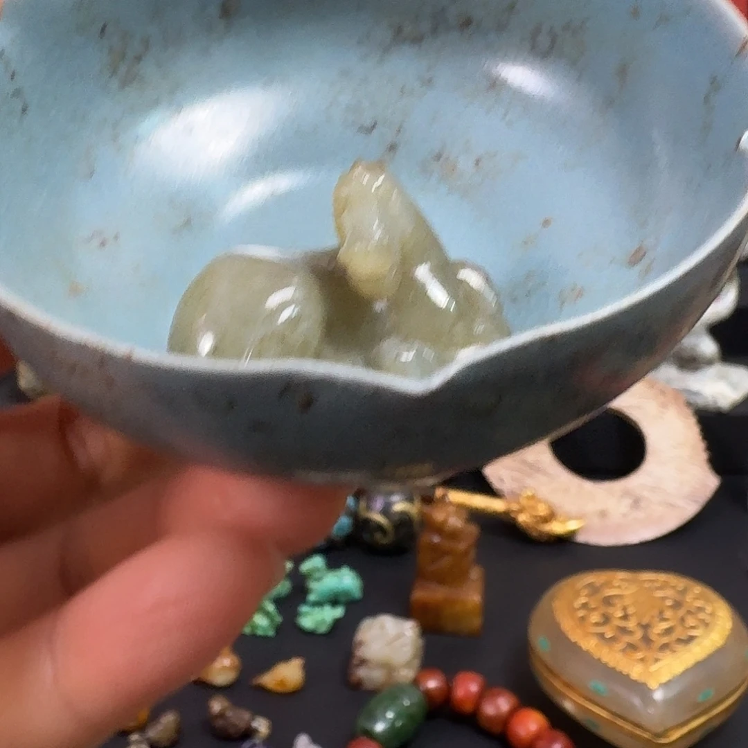 瓷器，瓷器，瓷器瓷器，瓷器，瓷器
