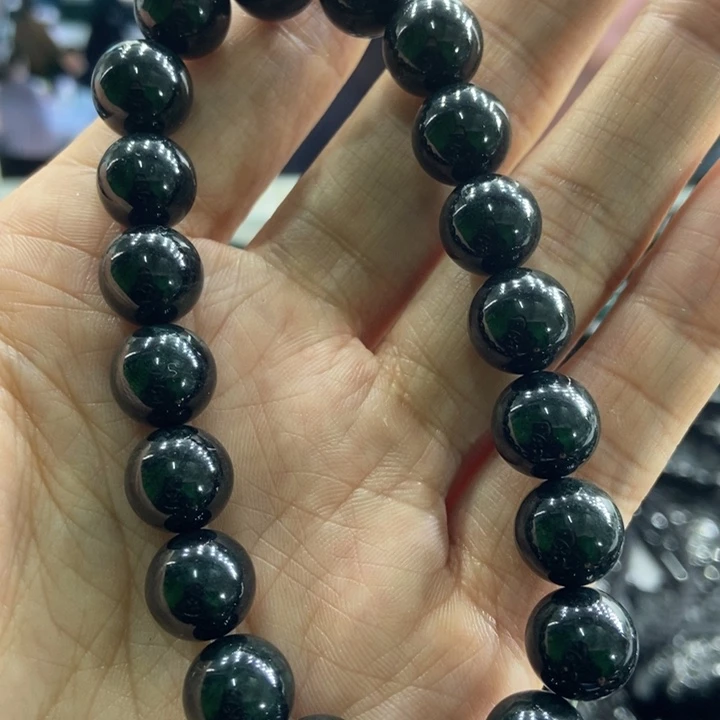 吊坠(不含链)未镶嵌翡翠C767