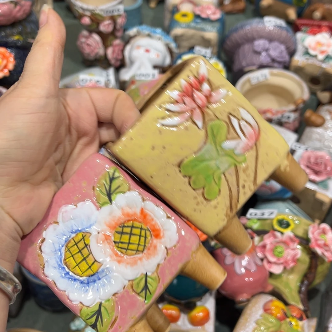 满18.8米发货爱退款拉黑