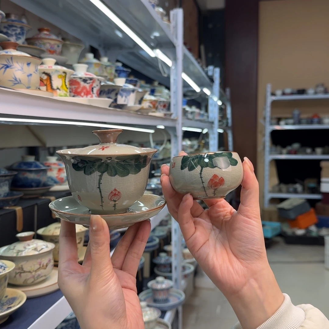 高温高温陶瓷材料等产品