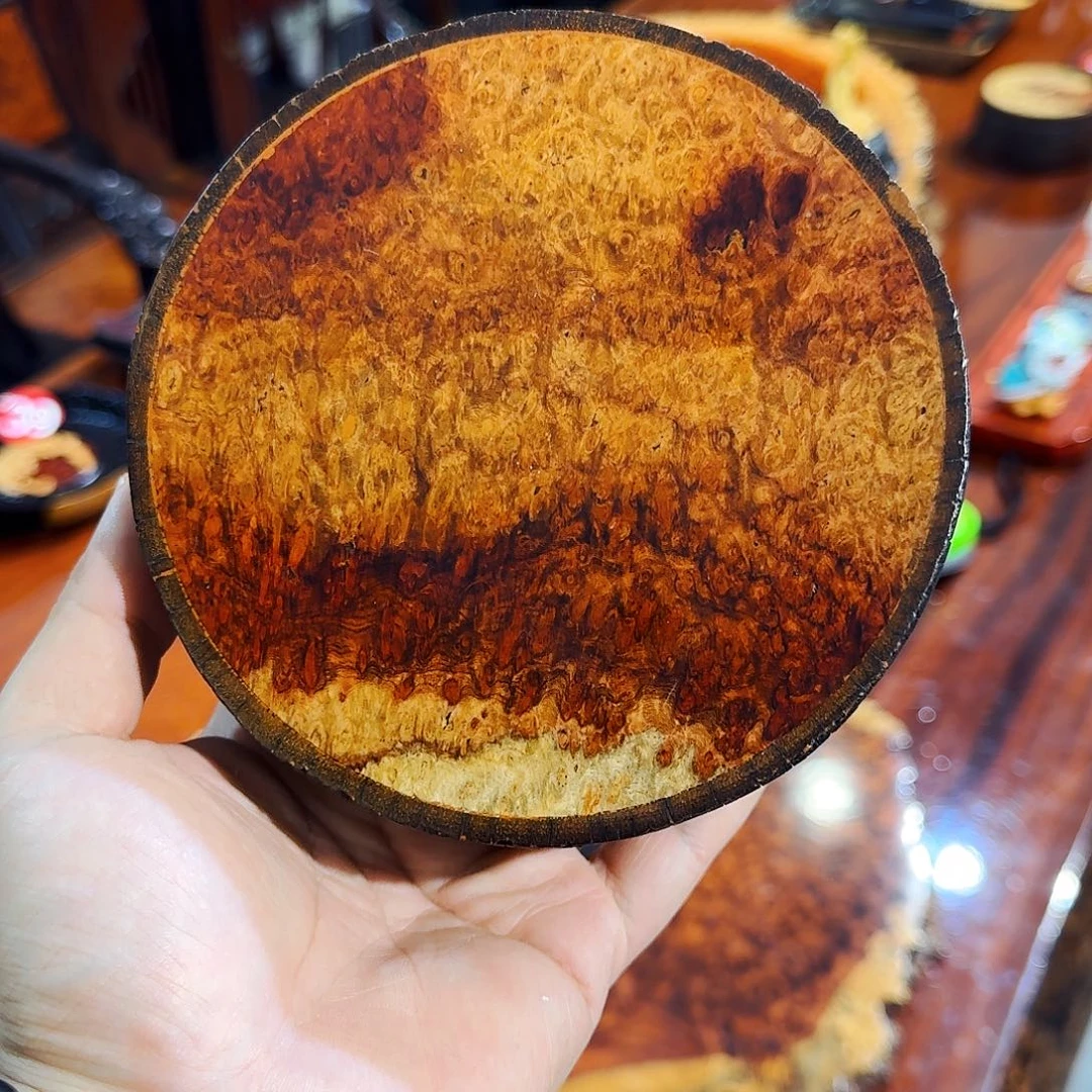 宁****底座14.5:：：：：：：：5