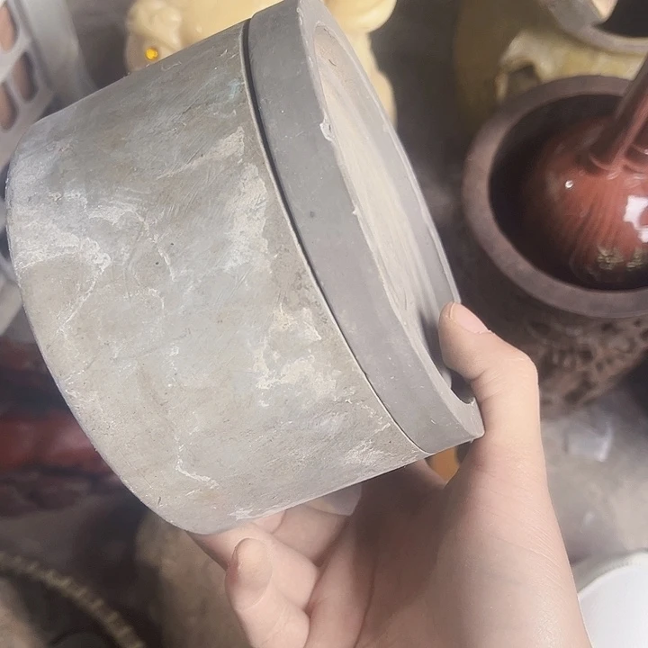 核桃木/黑胡桃（胡桃木）相**缘