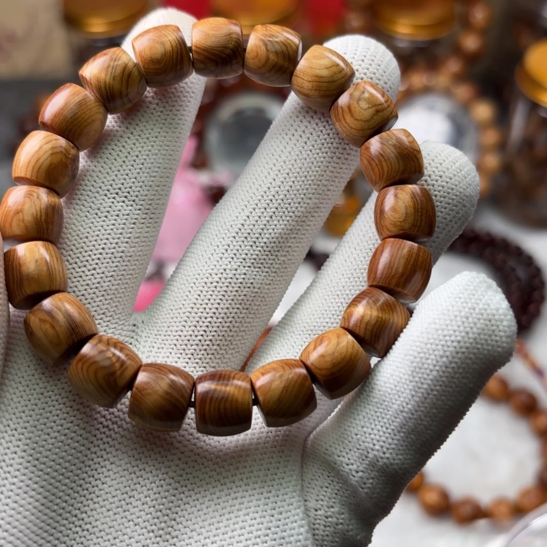 柏木（崖柏）太行崖柏10/11直切闪电