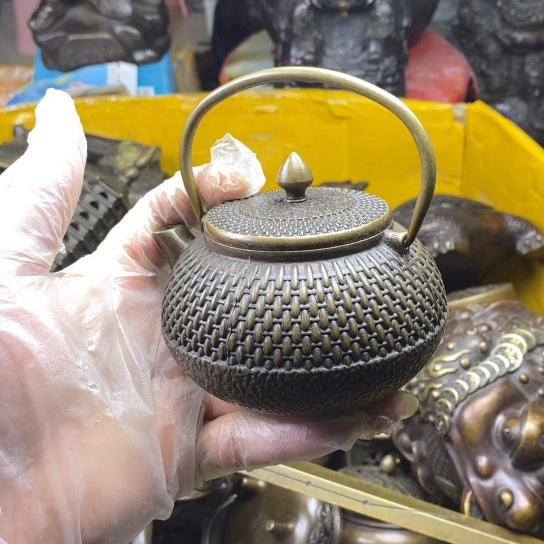 铜器铜器铜器铜器