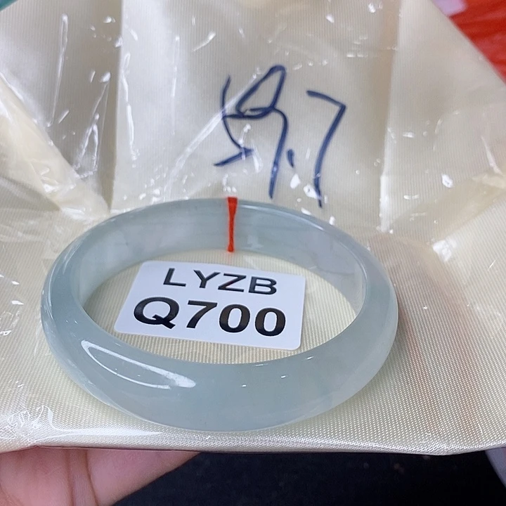 一图一物图片为准希*?