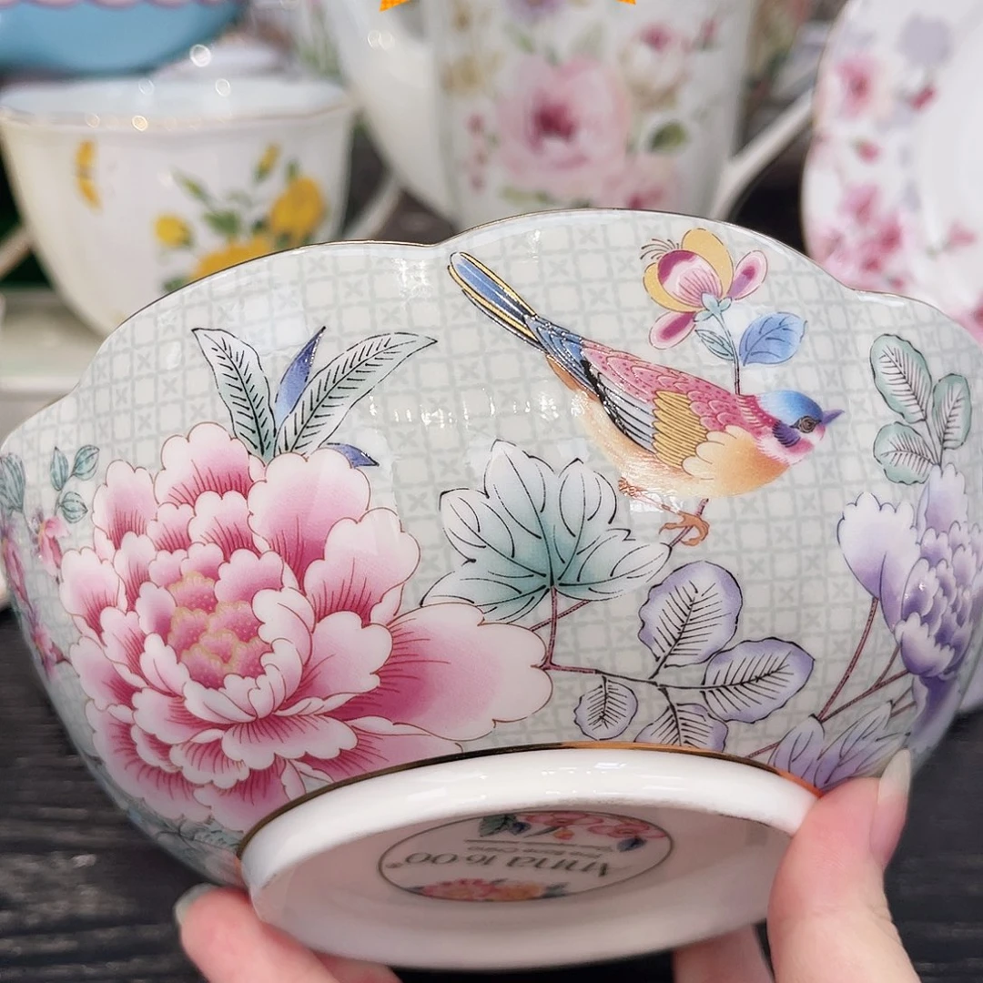 瓷片7寸—————————-