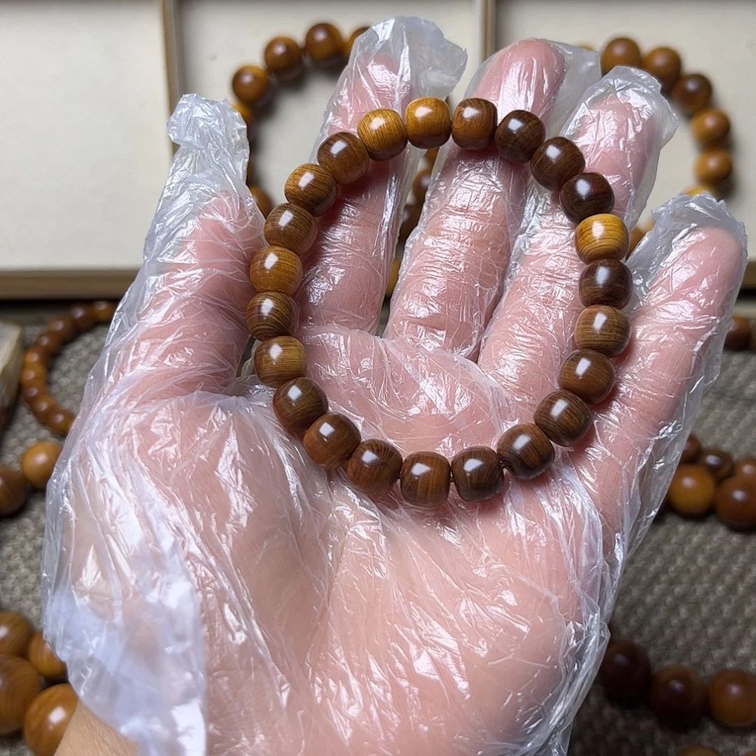 *****手串/手链柏木（崖柏）