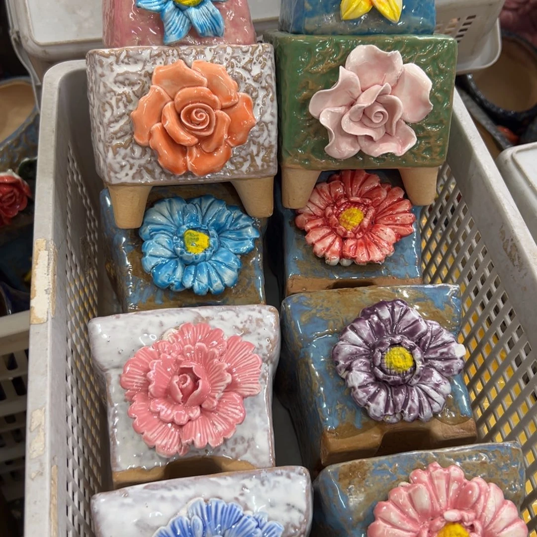 1934 满20元发货，爱退款的拉黑