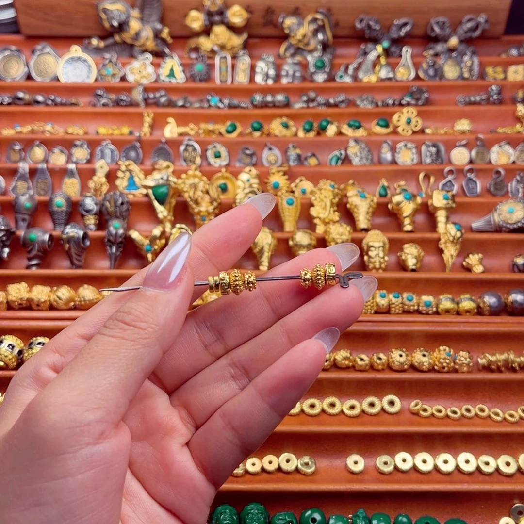 陌***丶啊啊啊啊啊啊啊啊啊啊啊啊