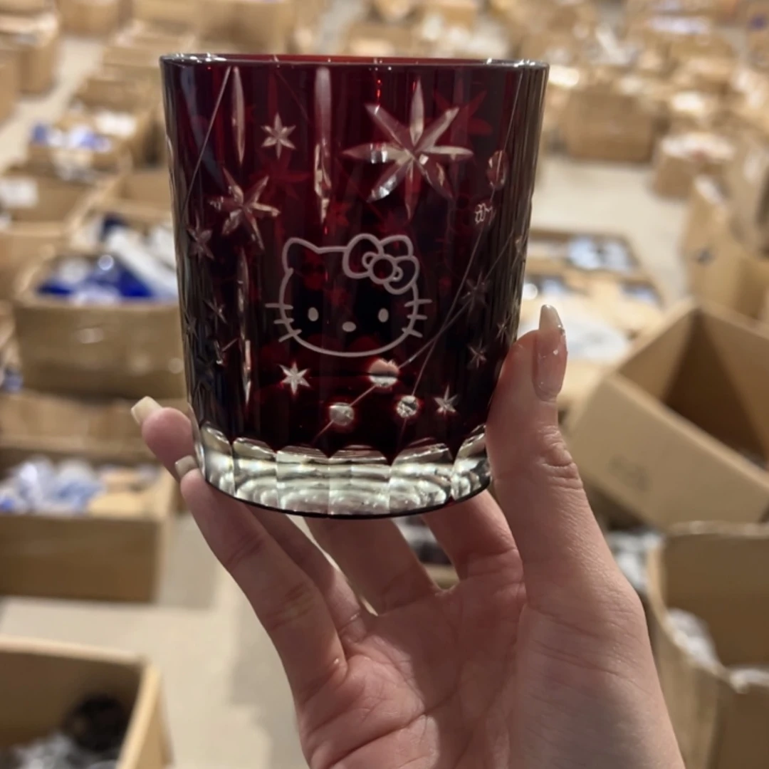 【闪购商品】如图微瑕一个，如图微瑕一个，