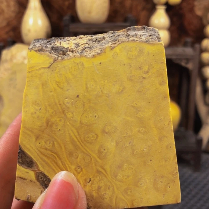 木咏*木料木料木料木料