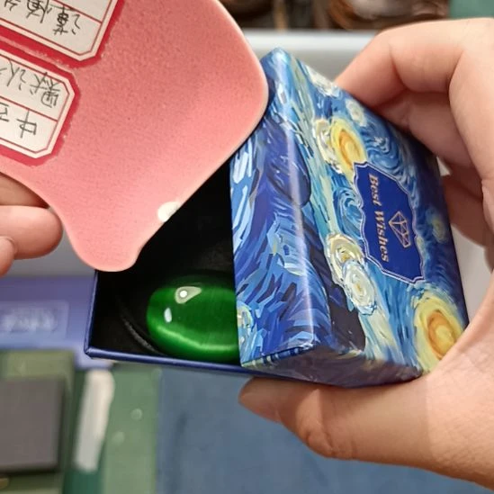 如***生瓷片瓷器瓷器瓷器瓷器瓷器瓷器