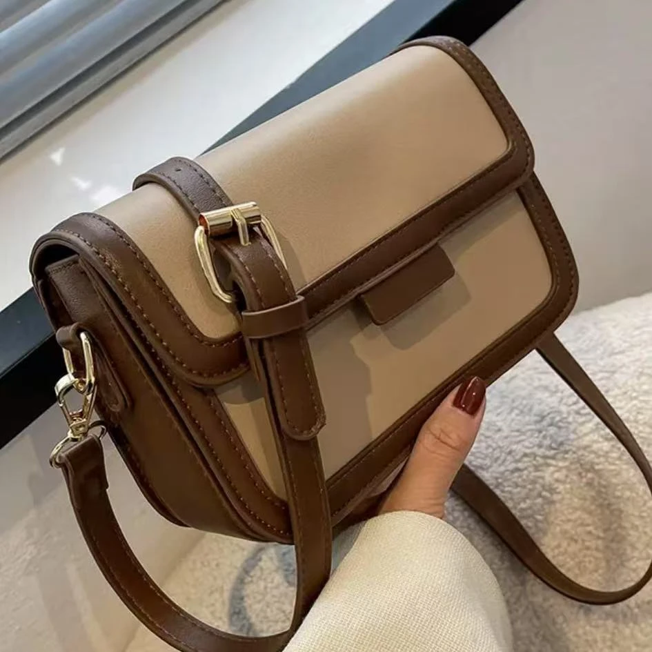 【小林家】女包下单备注编号