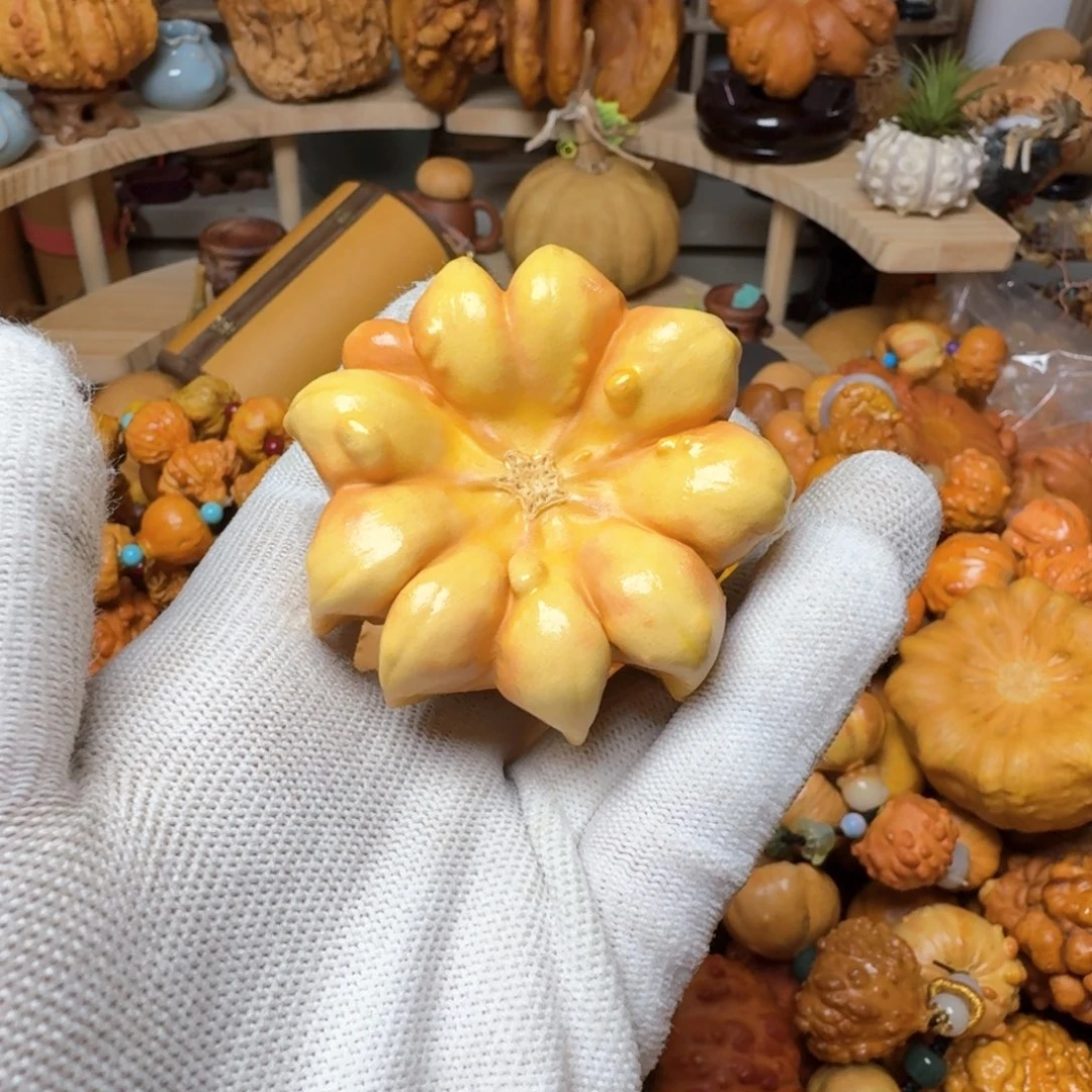 安*特价葫芦不退不换