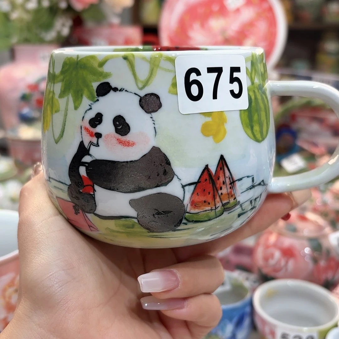 瓷片hhhhhhhhhhhhhhhhm