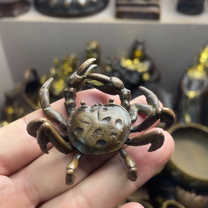 健健康康平平安安