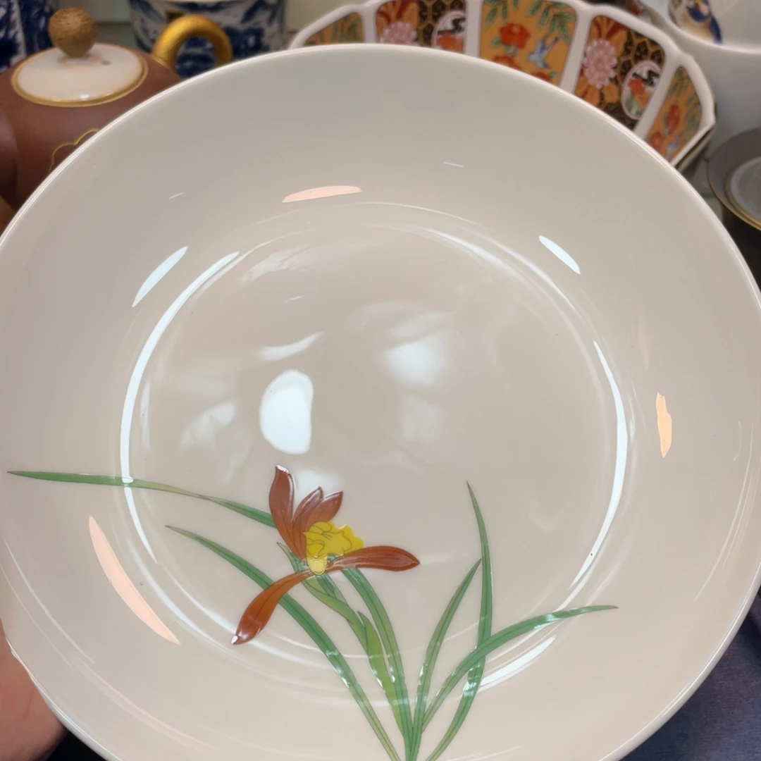 瓷器瓷器瓷器瓷器