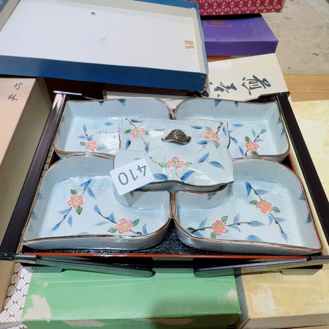 狗***胜中古日瓷默认微瑕no退no换