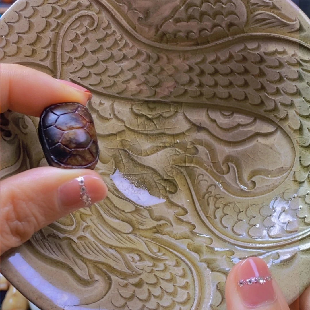 全场漏感谢老师们支持雲**濤