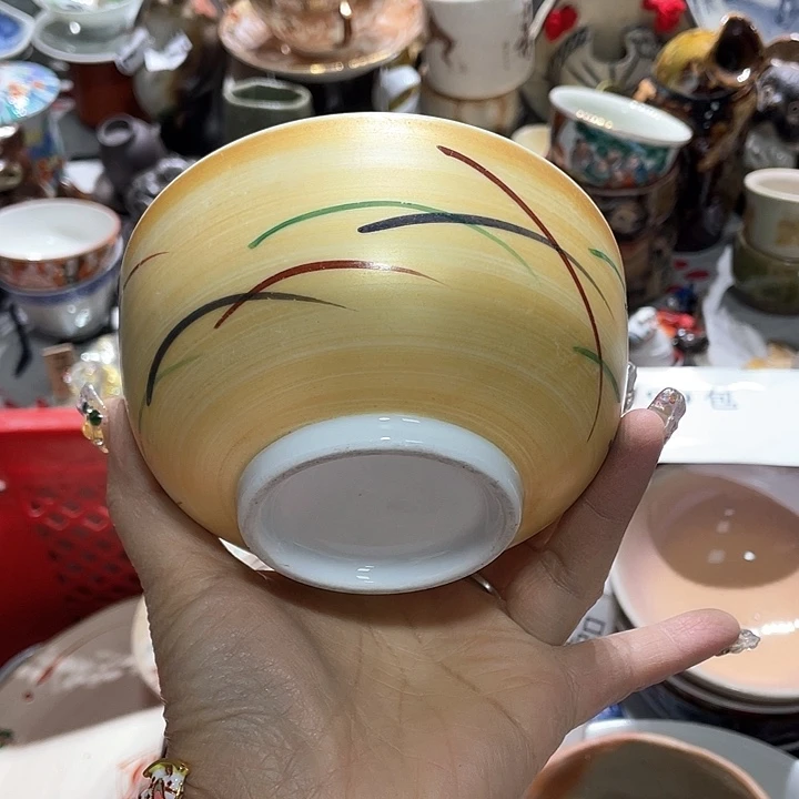 瓷片19.9包邮新疆西藏不发货