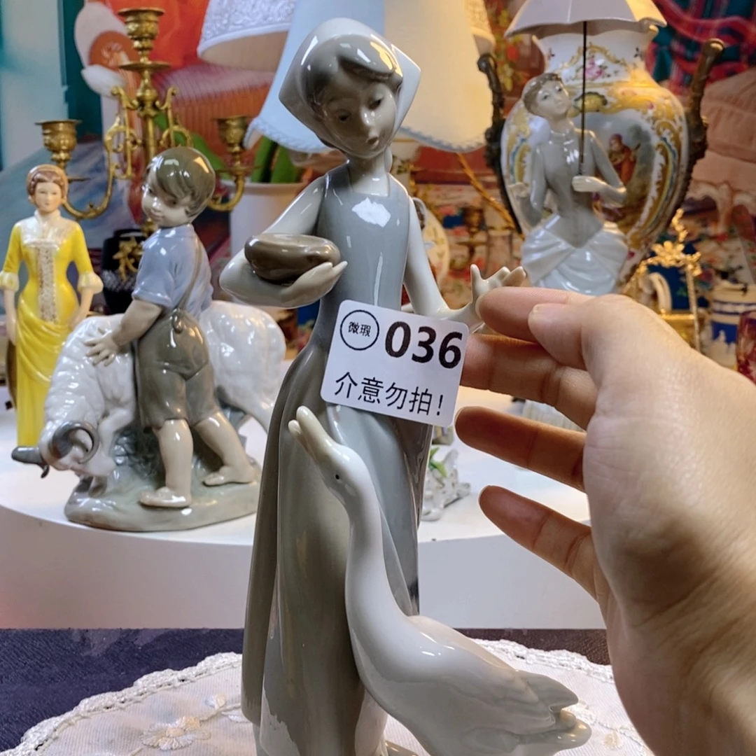 时***苑瓷片瓷器欧瓷咖啡杯水晶杯