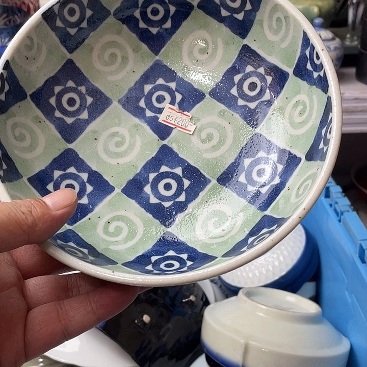 水滴瓷器水滴瓷器