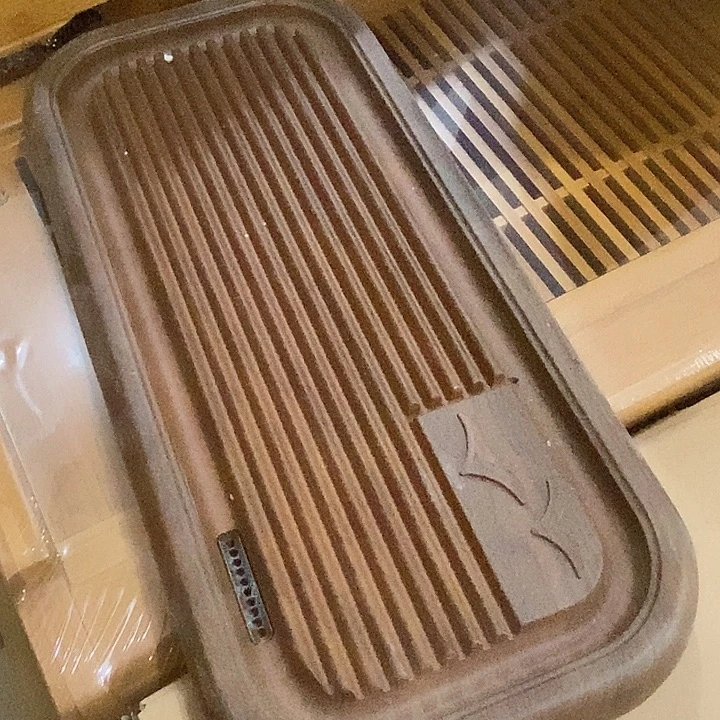 茶盘茶盘茶盘盘茶茶盘盘茶盘茶盘