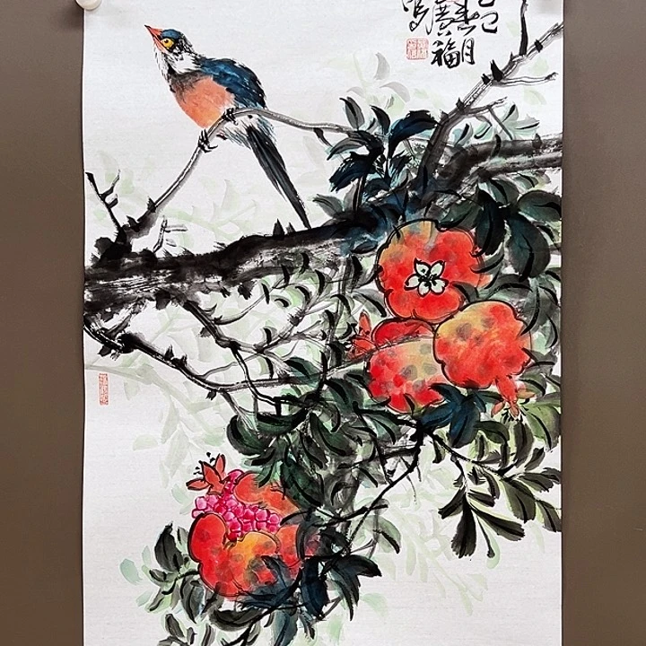 国画55555555555555555555