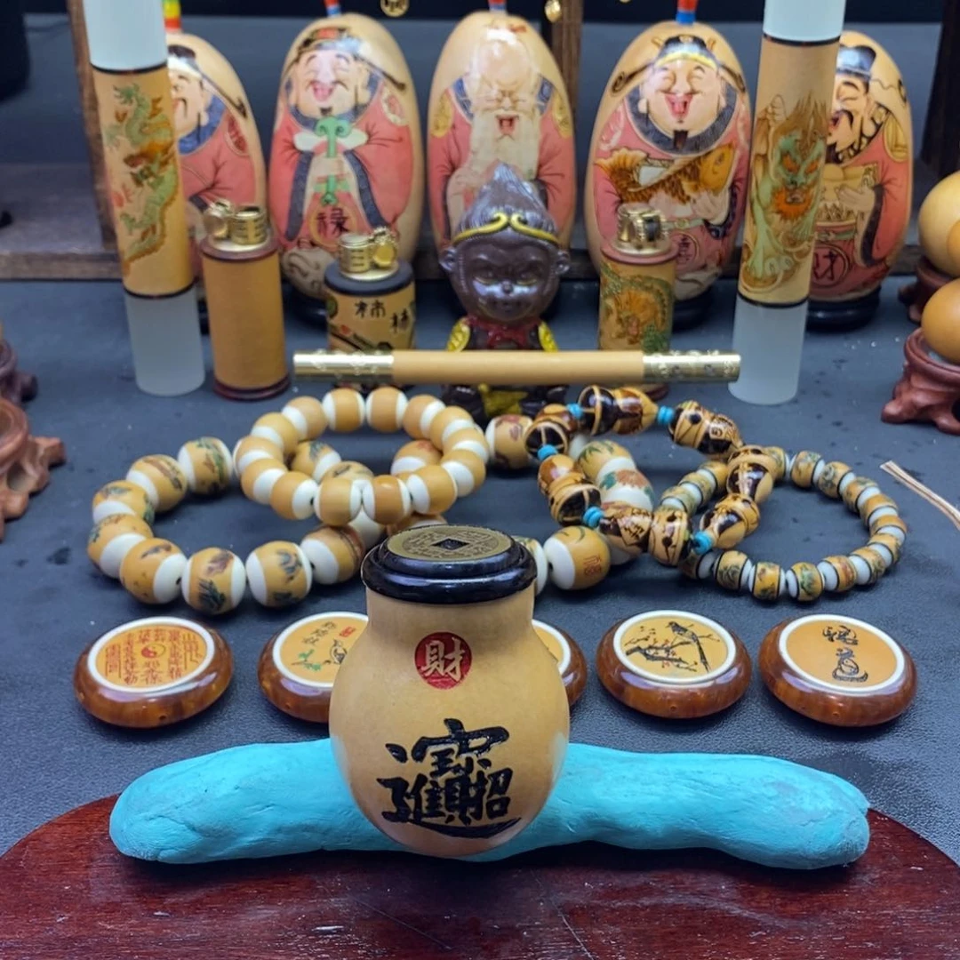 卷***毛啦咯啦咯啦咯啦咯啦咯